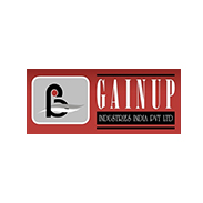 Gainup Industries